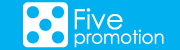 FivePromotion