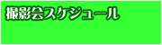 スケジュール