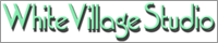 ホワイトヴィレッジスタジオ